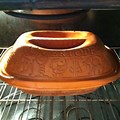 Clay Pot Baking Recipes