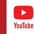 YouTube Video Icon