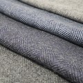 Woolen Cloth