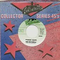 Collectables 4615 45Rpm