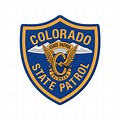Patrol Logo