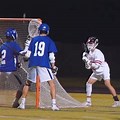 High School Lacrosse