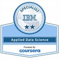 Data Science Professional
