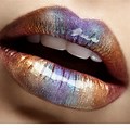 Lipstick Lips Designs