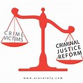 Criminal Justice Reform Act