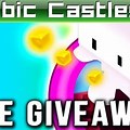 Giveaway PNG