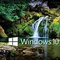 Cute White Wallpaper Download for Windows 10