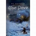 Author Wave Dance
