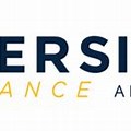 Diversified Insurance Logo