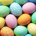 Easter Pictures for iPhone Wallpaper