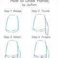 Sketches for Beginners
