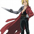 Elric PNG