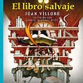 Salvaje