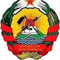 De Mocambique