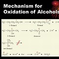 Ethyl Alcohol