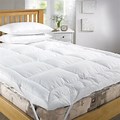 Mattress Topper Doub… 