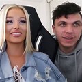 FaZe Kay