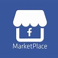 Facebook. Market