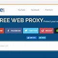 Free Online Web