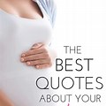 Unborn Baby Quotes