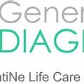 GDL Diagnostic Logo