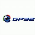 GP32 Icon