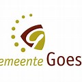 Goes Logo
