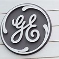 General Electric