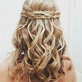 Hairstyles for Teenagers