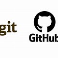 GitHub PNG