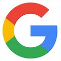 Google Account Logo