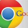 Google Chrome Search