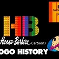 Hanna-Barbera Logo