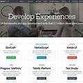 Web Page Design Exam… 