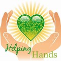 Hands Images. Free
