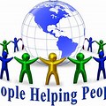 People ClipArt