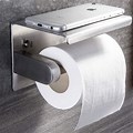 High Quality Toilet Tissue