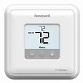 Thermostat Pics
