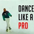 How Dance