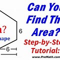 How Find Surface