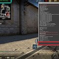 How Open CS:GO