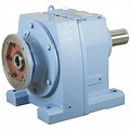 Gear Reducers