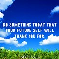 Quotes About Future Succe… 