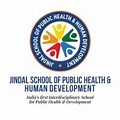 Public Health Human Devel… 