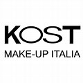Make Up Logo