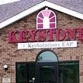 Keystone Treatment Ce… 