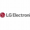 Electronics Logo