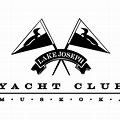 Yacht Club