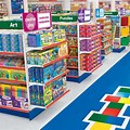 Lakeshore Learning Store Products