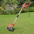 Lawn Mower Grass Cutter